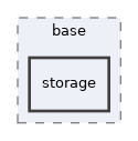 include/arkanjo/base/storage