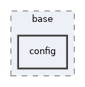 include/arkanjo/base/config