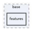 include/arkanjo/base/features
